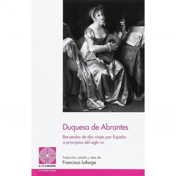 Duquesa de Abrantes