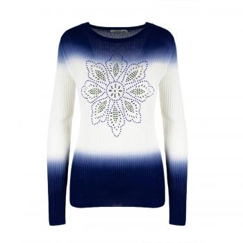 Desigual Mujer Jerséis