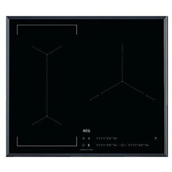 AEG IKE63441FB Integrado Con - Placa