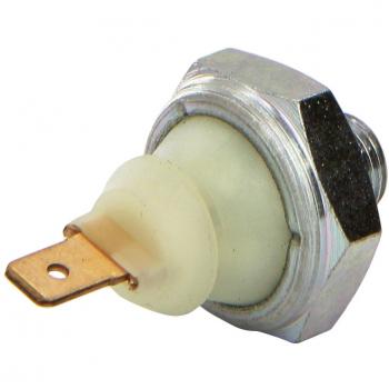 Interruptor de presión de aceite BOSCH 0 986 344 044
