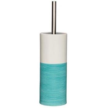 Sealskin Doppio Escobillero independiente Agua