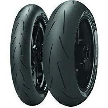 Metzeler 3272300 – 150/65/R18 69 W – S/C/73db – Todo el año Neumáticos