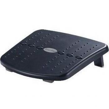 5 Star 3553231631149 - Soporte monitor