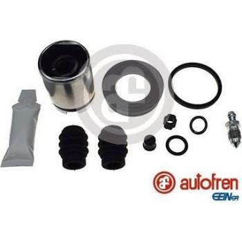 Kit de reparación de pinza de freno AUTOFREN SEINSA D42461K