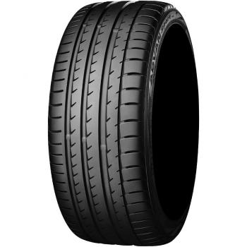 Neumático de Verano Yokohama Advan Sport V105 RPB - 225/45R17 91W MO