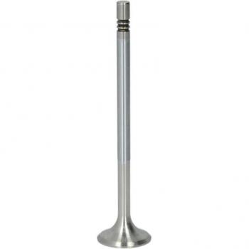 Válvula de Escape FRECCIA R6756/BMCR para MERCEDES-BENZ, JEEP e INFINITI