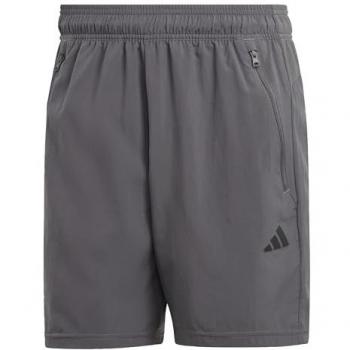 Adidas Men's Essentials Woven Training Shorts