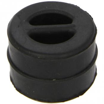 Bosal 255-681 Piezas de Montaje