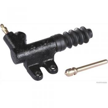 Cilindro receptor de embrague HERTH+BUSS JAKOPARTS J2603013 para MAZDA: Premacy, 323, 626