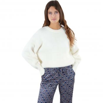 Deeluxe Loubia Women's Sweater