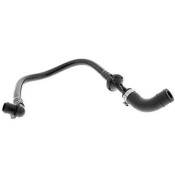 Vaico V10-3601 Accesorios y Mangueras de Frenos