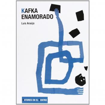 Kafka enamorado