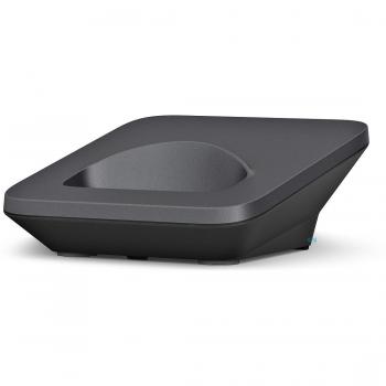 Cargador DECT Unify OpenScape R6 con base de carga EU