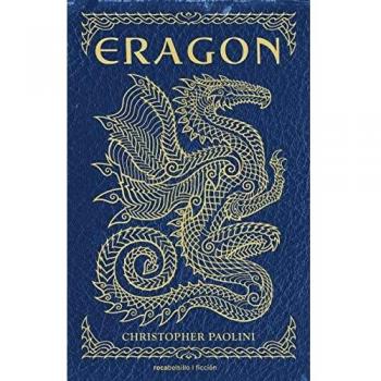Eragon