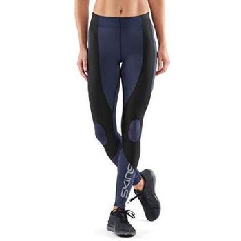Skins K-Proprium Ultimate Women's Long Mallas - XS