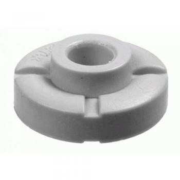 Sachs 802 545 Cojinete columna suspensión