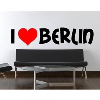 Vinilo adhesivo no.TM124 Own Word City, Größe:70cm x 319cm