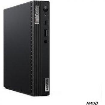 Mini PC Lenovo ThinkCentre M75q Gen 2 - AMD Ryzen 7 5700GE - 16GB RAM - 512GB SSD - Windows 11 Pro