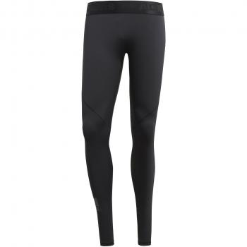 adidas Ask SPR TIG LT Tights, Hombre, Black, 4XL