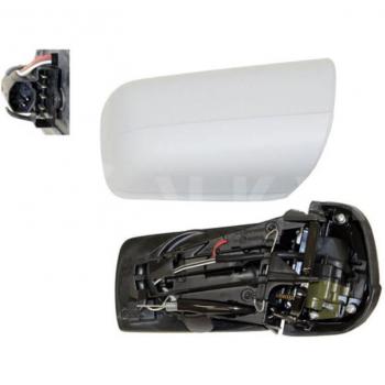 Alkar 6127534 Espejos Exteriores para Automóviles