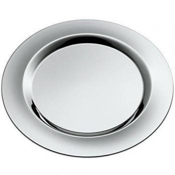 WMF 675306040 Jette - Bajo plato