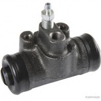Cilindro de freno de rueda trasero derecho Jakoparts J3248038 para Suzuki Jimny