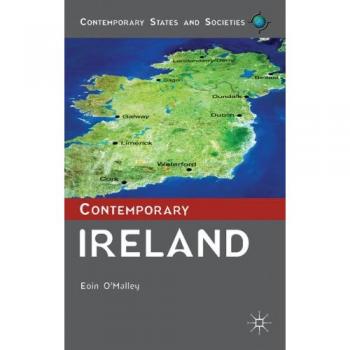 Modern Irish Culture and Heritage Guide