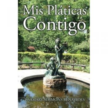 Diálogos Personalizados: Conversaciones Significativas y Acompañamiento Emocional