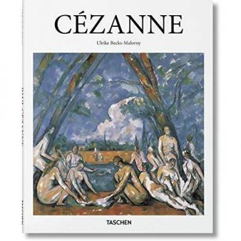 Cézanne