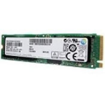 Lenovo 4XB0K12311 unidad de estado sólido 128 GB M.2 - Disco duro sólido