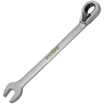 Llave Combinada Con Carraca 8 mm. DIN 3113