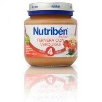 LACER PASTA 50ML NECESER VIAJE
