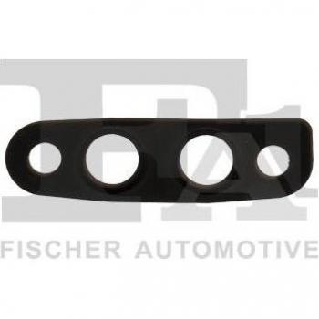 Junta del turbo FA1 472-514, tipo de producto: junta, características: compatible con cargadores, número de referencia 472-514