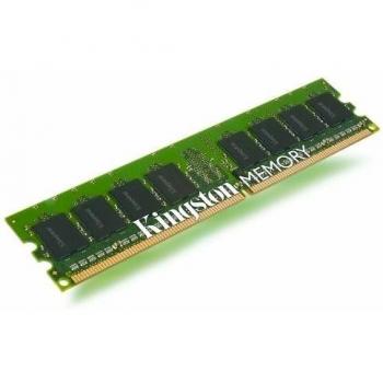 Kingston KTL-TC316E/8G - Memoria RAM de 8 GB, 1600 MHz