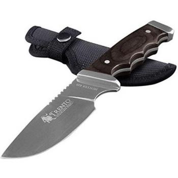 Trento Hunter 620 - Cuchillo Deportivo
