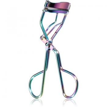 Gabriella Salvete Tools Eyelash Curler 1 Piece