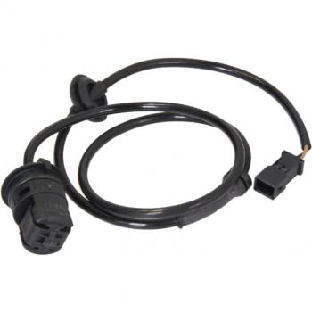 Sensor de velocidad de rueda ABS AUTLOG AS4013