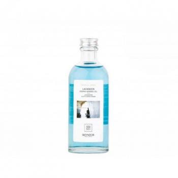 Aceite Esencial Croma-Senses Lavandino para una Experiencia Sensorial en el Spa