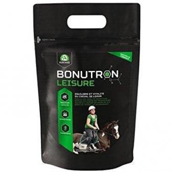 LABORATOIRES AUDEVARD 920-5469 Bonutron Leisure 1, 5Kg Audevard