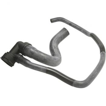 Manguera del radiador SASIC 3406305 - Manguera de alta calidad, compatible con múltiples modelos de vehículos, fabricada en material resistente a altas temperaturas y presión, longitud específica para instalación precisa, diseño que previene fugas