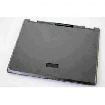 Toshiba Carcasa Tapa Superior SA50-522 REACONDICIO