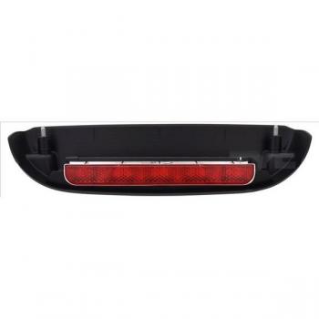 Luz de freno adicional TYC 15-0655-00-2 para QUBO (225)