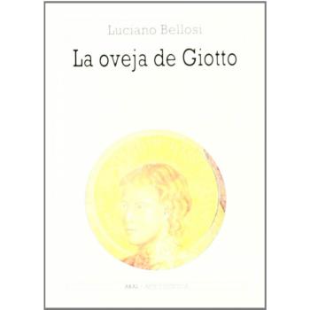La oveja de Giotto: 26