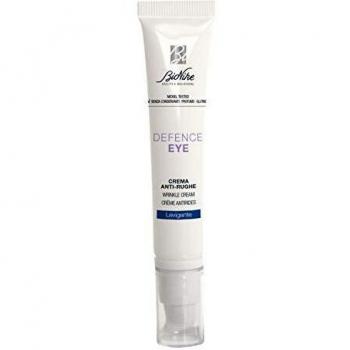 Bionike Defence Eye Crema Antiarrugas Contorno de Ojos 15 ml