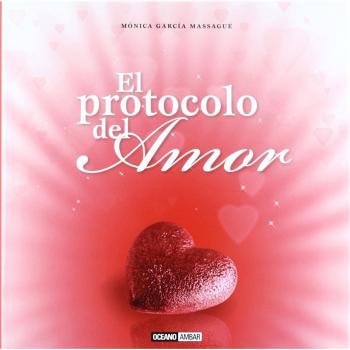 EL PROTOCOLO DEL AMOR