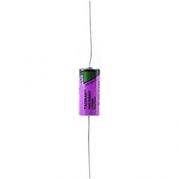 Batería de Litio SL-561/P 2/3AA 3.6V 1Ah CNA