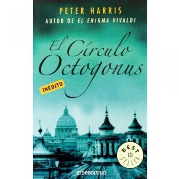 El círculo Octogonus