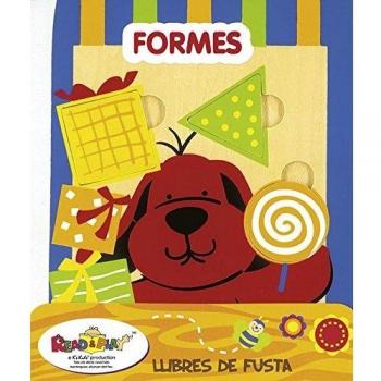 Formes