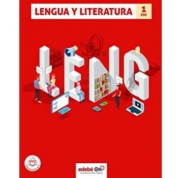 LENGUA Y LITERATURA ES1