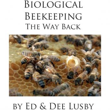 Biological Beekeeping: The Path to Sustainable Honey Production